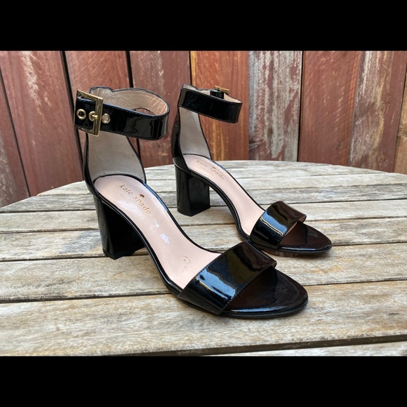 kate spade susane heels